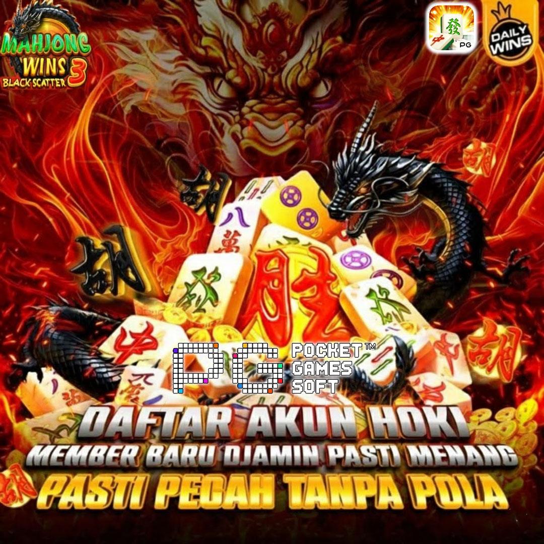 MAHAKAM4
