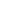LIVECHAT MAHAKAM4